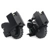 Garbage fighter Right Left Drive Wheel Module for iRobot S9