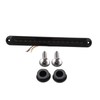 12‑24V 30 LED Truck Trailer Lights Waterproof Durable Truck Emergency