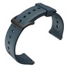 Ticwatch Pro 5 Smartwatch Band Replacement 24mm Width Silicone Watch