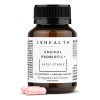 Jshealth Probiótico Vaginal 30 Cápsulas Apoyo Salud Femenina