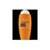 Avene Fluide Sport SPF 50+, 100ml