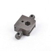JRready Y137-P M22520 5 35 Die Set work with YJQ-W5