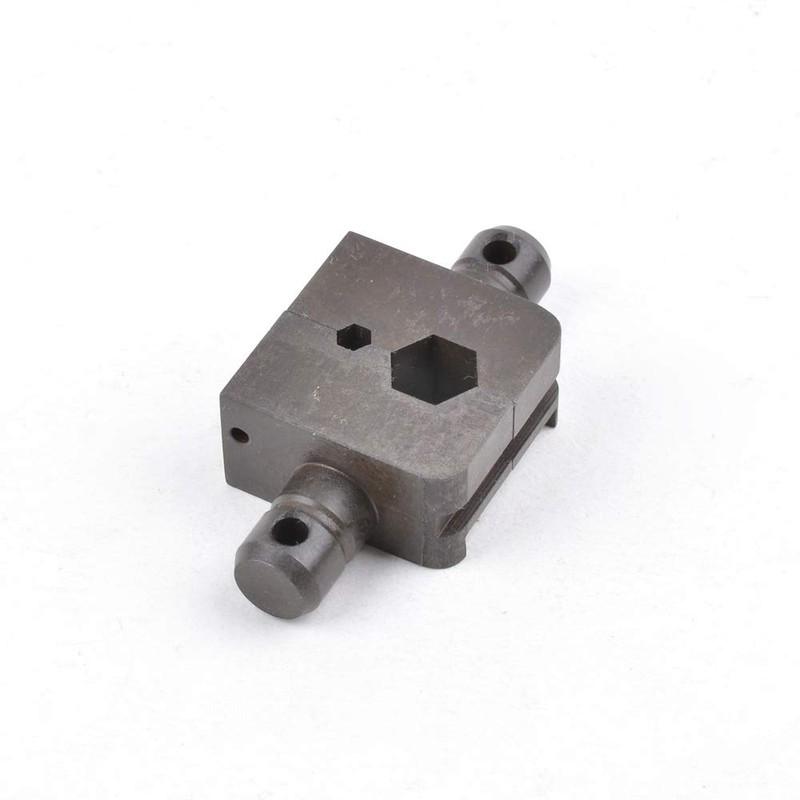 JRready Y137-P M22520 5 35 Die Set work with YJQ-W5