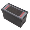 Incubator Temperature Controller Control Automatic Smart Incubation Thermostat AC160‑240V 50Hz