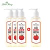 Label Young (현대Hmall)라벨영 쇼킹 사과초클렌저 3+1 (Label Young) Shocking Apple Choco Cleanser 3+1