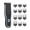 Wahl Clipper Self-Haircut Pro Lithium Ion Cordless Hair Clippers Model