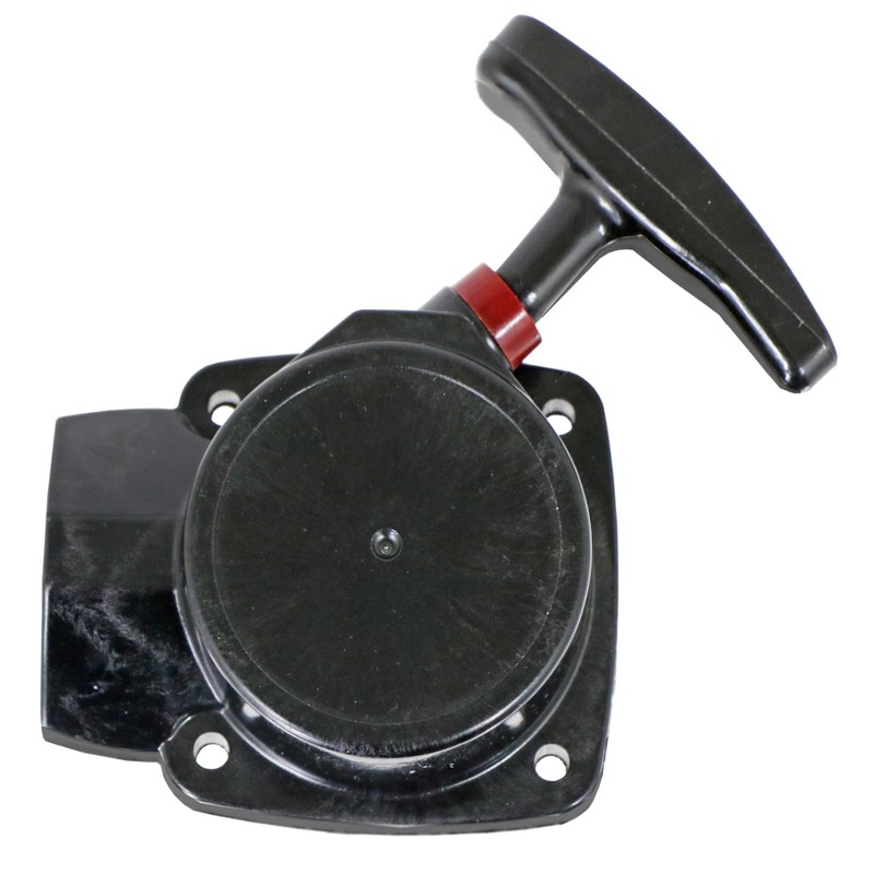 Spares2go Recoil Starter Pull Cord for 22CC 26CC 36CC 33CC
