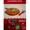 MGA Entertainment New Release Make It Mini Miniverse TARGET Food