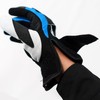elf EG-S525 Motorcycle Gloves Spring Summer Model Strada Mesh Gloves