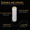 Ani-Safe Sea Fishing, beach casting, bait whipping elastic thread in