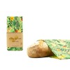 OGF® WAXOSACK 42 x 34 cm Preserve Freshness with Wax
