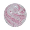 Dream Globe, Glass Sphere, Paperweight, Wish globe,dream ball, Decorative Glass