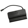 Docking Station for Steam Deck RGB HD Multimedia Interface2.0 4K