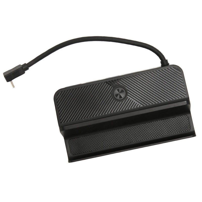 Docking Station for Steam Deck RGB HD Multimedia Interface2.0 4K