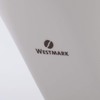 Westmark Coffee Filter/Filter Holder
