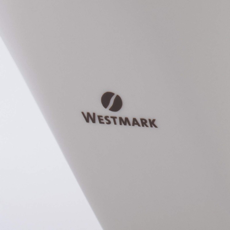 Westmark Coffee Filter/Filter Holder