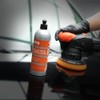 Mix Polishing Compound, SPTA 16.91oz (500ml) Polishing Compound Car Scratch