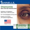 BARIELLE Chamomile Dark Circle Under Eye Treatment Stick - Hydrates