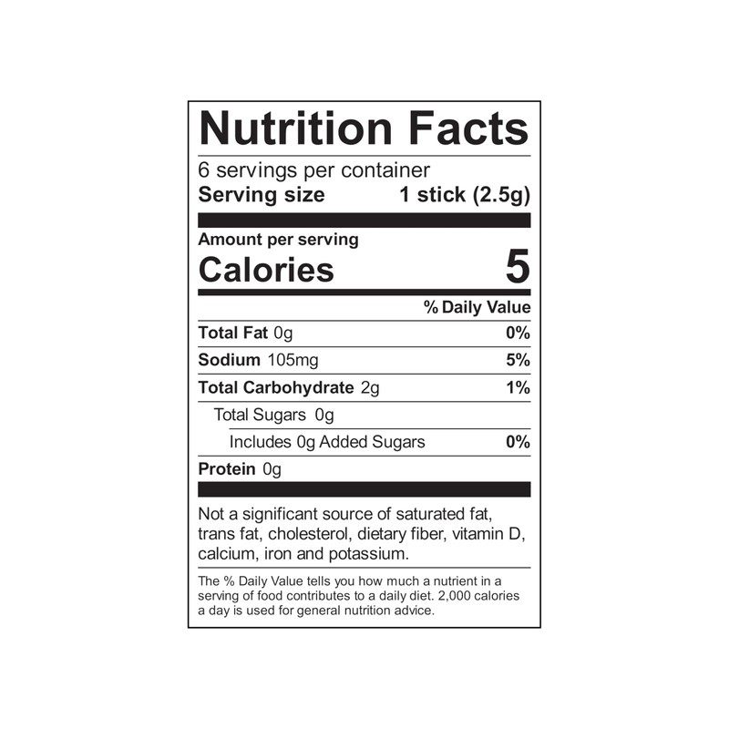 Margaritaville Singles to Go Drink Mix Ultimate Summer Variety Pack