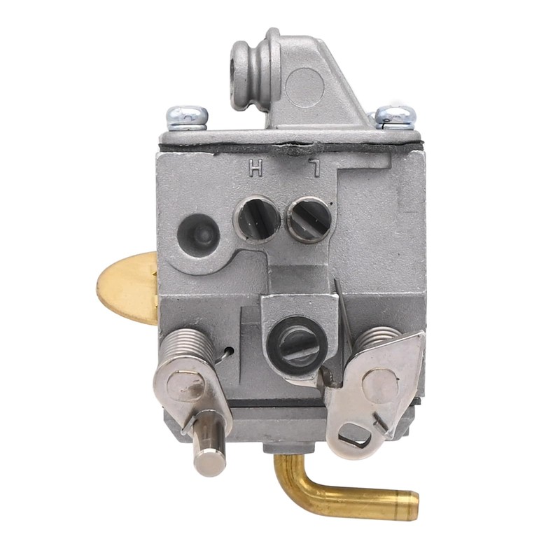 SYSKANT MS440 MS460 Carburetor for Stihl 044 046 MS440 MS460