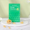 Nutriland® Lung Refresh