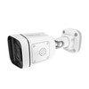 Surveillance Camera Foscam V8EP N/A N/A 3840 x 2160 pixels
