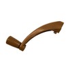 Andersen Classic Series Operator Handle in Stone (1995 to Present)