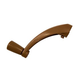Andersen Classic Series Operator Handle in Stone (1995 to Present)