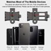 Eyeskey Universal Phone Adapter - Capture Stunning Moments with Your
