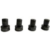 LGXEnzhuo CH-70 Punch Die Hydraulic Hole Punching Tool Dies for