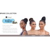 SWIRL ROLL (530) - Freetress Equal Synthetic Hair Piece Bun