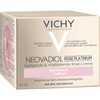 VICHY Neovadiol Rose Platinium Creme, 50 ml Cream