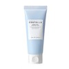Skin Angel Madagascar Centella Hyalu Cica Sleeping Pack 100ml / 스킨천사 마다가스카르 센텔라 히알루 시카 슬리핑 팩 100ml