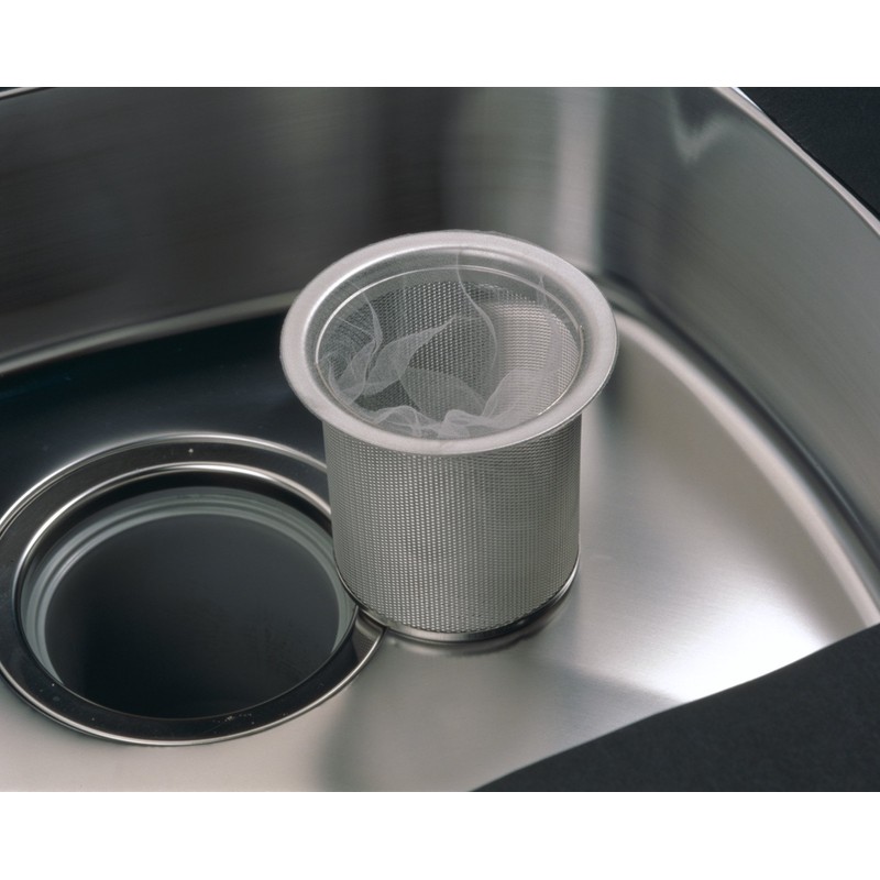 aisen KA710 Multi-Purpose Drying Net, 50 Sheets