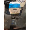 Ford NOS New Ford Fuel Vapor Canister Caps Set Of