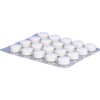ALKALA T Tablets Pack of 100