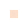 rom&nd [rom&nd]Nu Zero Cushion (5 colors)