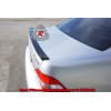 BaysonR Fits 2001-2006 Lexus LS430 B-Style Rear Trunk Spoiler Wing