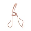 Beauty Creations Rizador de Pestañas - Rose Gold