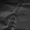 Dust Cover 100x60x90cm Rectangle Dust Sun Protection Weatherproof Breathable Tear