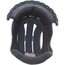 Shoei RF-SR Standard Center Pad Top