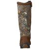 Rocky Men's RKS0243 Knee High Boot