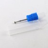 Nail Drill Bits Nail Drill Bits Nail Drill Bit Electric