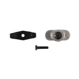 MTD, Troy-Bilt MTD 753-06304 Blade Adapter Kit 25mm Genuine