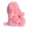 Aurora - Sweeties - 9.5" Millie Elephant Pink