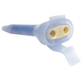 Handi-Foam, Handi-Gun Cone Nozzles 25 PK F66123