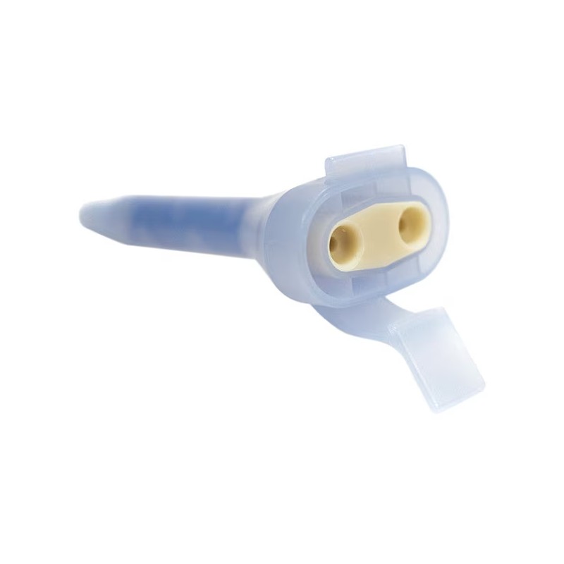 Handi-Foam, Handi-Gun Cone Nozzles 25 PK F66123