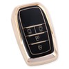 New Voxy 90 Series Key Case Compatible Toyota Noah 90