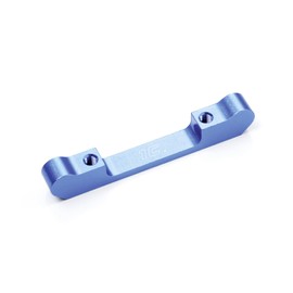 Tamiya 300054071 TB-03 Sus.Mount 1C