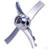 Replacement Paddle Blade for Ninja Creami NC300 Series Ice Cream